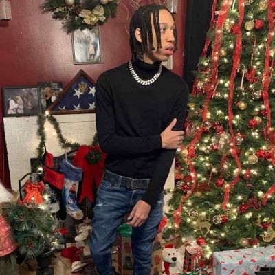 LightSkinMonte