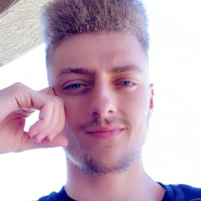 Michael Karam