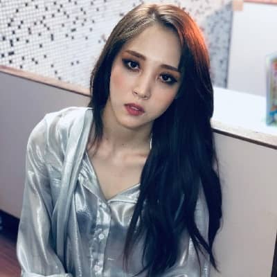 Moonbyul