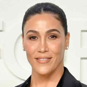 Nicole Plotzker Wiki, Age, Bio, Height, Husband, Career, and Salary