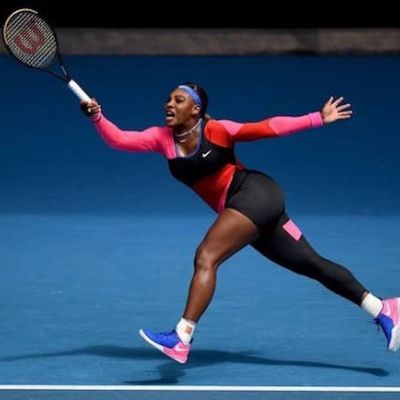 Oracene Price