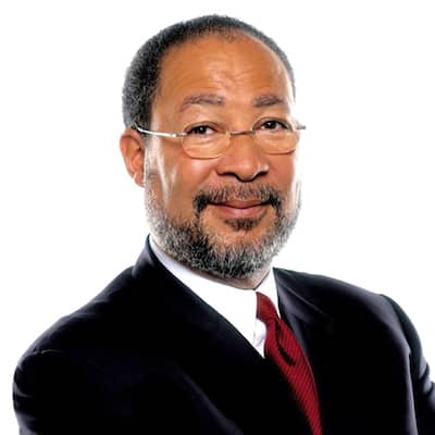 Richard Parsons