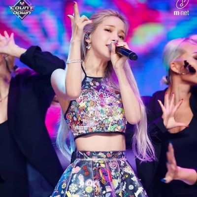 Solar