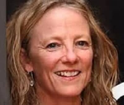 Tamara Hurwitz