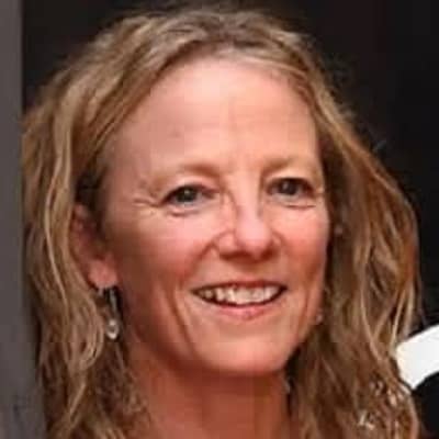 Tamara Hurwitz