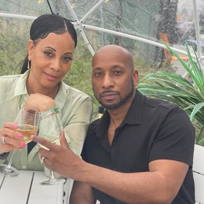 Valerie Vaughn Wiki, Age, Bio, Height, Husband, Career, Salary