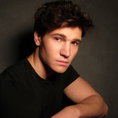 Wincent Weiss Wiki, Age, Bio, Height, Girlfriend, Career, and Salary
