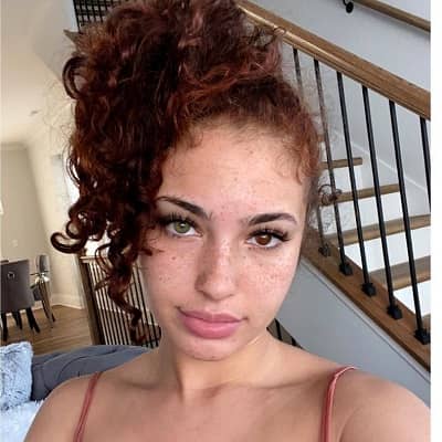Ash Kash