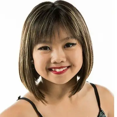 Bailey Sok Wiki, Age, Bio, Height, Boyfriend, Career, and Net Worth