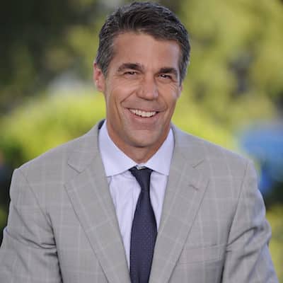 Chris Fowler Wiki, Age, Bio, Height, Wife, Career, and Net Worth