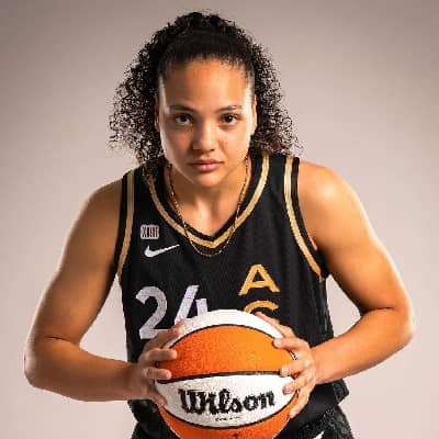 Destiny Slocum
