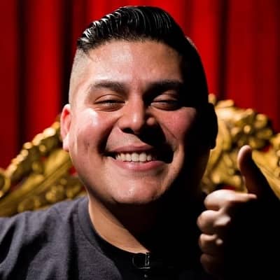 Dope as Yola Wiki, Age, Bio, Height, Wife, Career, and Net Worth