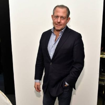 Harry Dubin Wiki, Age, Bio, Height, Wife, Career, and Net Worth