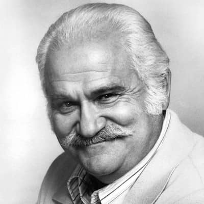 Jacob Kruschen