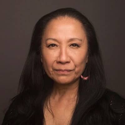 Jade Wu