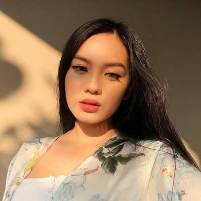 Jessica Vu
