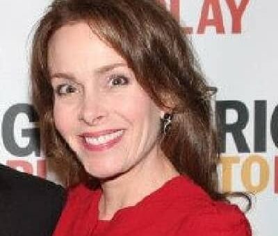 Jill Sutton