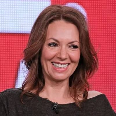 Joanne Whalley Wiki, Age, Bio, Height, Husband, Career, Salary