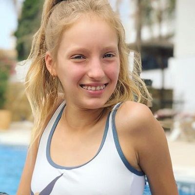 KarinaOMG