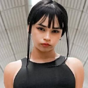 Lela Sohna Wiki, Age, Bio, Height, Boyfriend, Career, and Salary