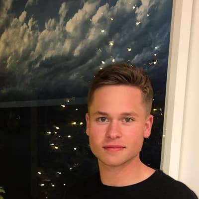 Lev Bure
