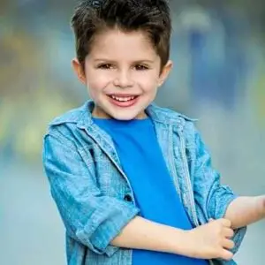 Logan Moreau Wiki, Age, Bio, Height, Career, and Net Worth