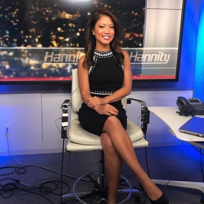 Michelle Malkin Wiki, Age, Bio, Height, Husband, Career, Salary