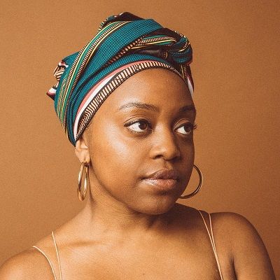 Quinta Brunson Wiki, Age, Bio, Height, Boyfriend, Career, Salary