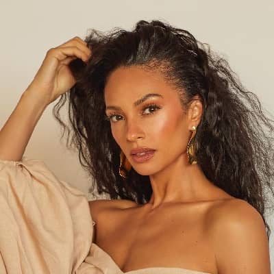 Alesha Dixon Wiki, Age, Bio, Height, Husband, Career, and Salary