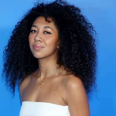Aoki Lee Simmons Wiki, Age, Bio, Height, Boyfriend, Career, Salary