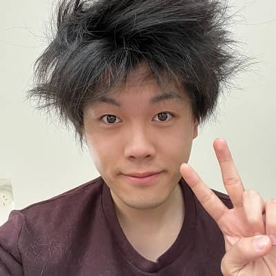 AsianGuyStream