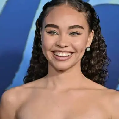 Bailey Bass