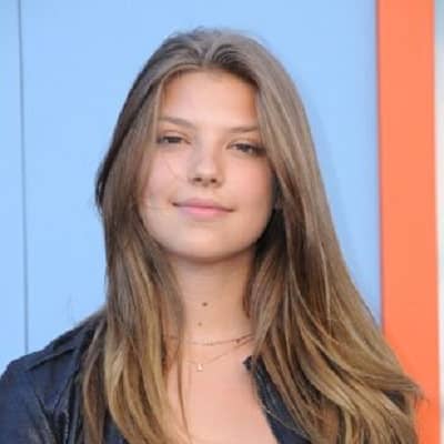 Catherine Missal