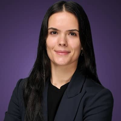 Emma Turner