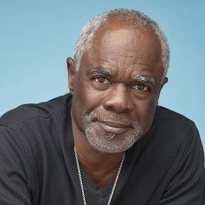 Glynn Turman Wiki, Age, Bio, Height, Wife, Career, and Net Worth