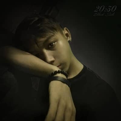 Gregorius Krisna