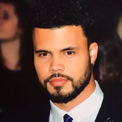 Howard Charles Wiki, Age, Bio, Height, Wife, Career, and Salary