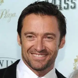 Hugh Jackman Wiki, Age, Bio, Height, Wife, Career, and Net Worth