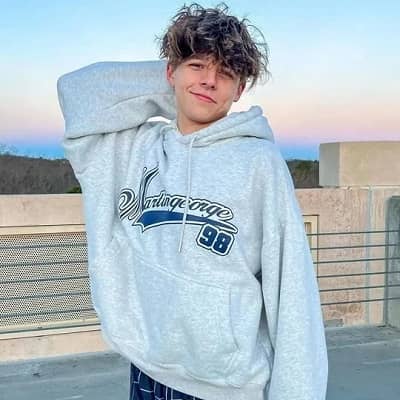 Jackson Lemos