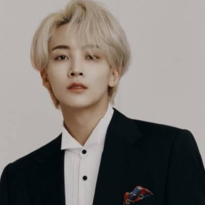 Jaemin Wiki, Age, Bio, Height, Girlfriend, Career, and Net Worth