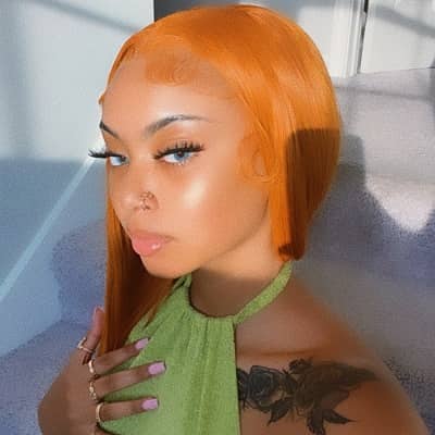 Janae Skye