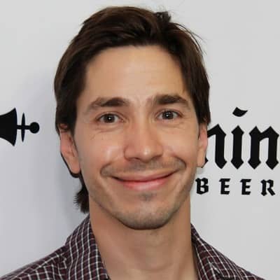Justin Long