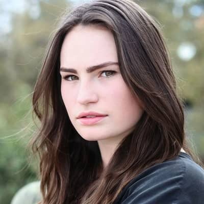 Kathryn Gallagher