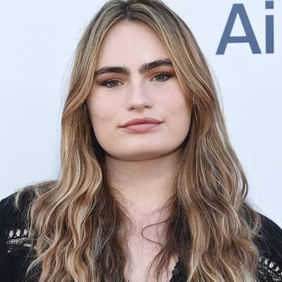 Kathryn Gallagher