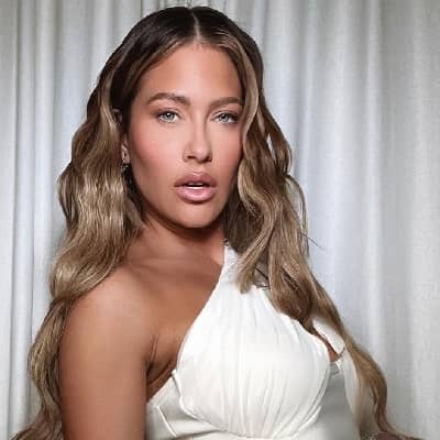 Kelly Kelly