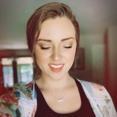 Kendra Myler