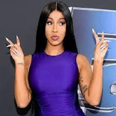 Lakeyah Danaee