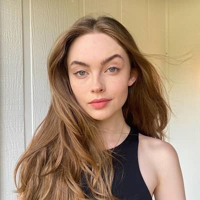 Lani Randol