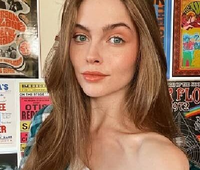 Lani Randol