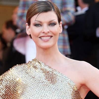 Linda Evangelista Wiki, Age, Bio, Height, Husband, Career, Salary